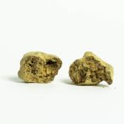 Résine CBD - Les Roches Lunaires - 2g | Cannamed