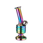 Mini Bang rainbow | Champ High