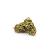 Fleur CBD - Cannatonic - 3g | Flower Lover