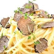 Huile Culinaire - Truffe | Maison Wagram