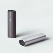 PAX 2 - Vaporisateur Portable | PAX