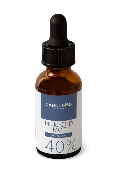 Huile CBD - 30% - Huile MCT | Cannamed