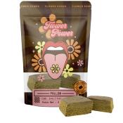 Résine CBD - Pollen - 2g | Flower power