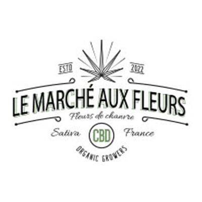 Le March aux Fleurs