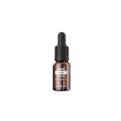Huile CBD Animaux - Relax - 10 Ml | Amicare