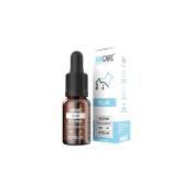 Huile CBD Animaux - Relax - 10 Ml | Amicare