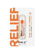 Micro-perles CBD Relief -  Evielab