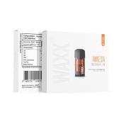 Waxx Maxx Pod - Recharge Waxx Amnesia | Waxx
