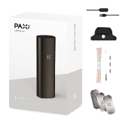 PAX 2 - Vaporisateur Portable | PAX