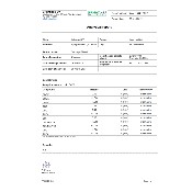 Huile CBD - 5% | Cannamed 