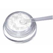 Cristaux CBD 10 000 mg (+99,9%) 