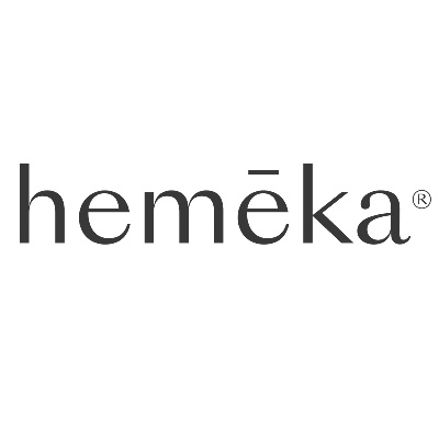 Hemeka