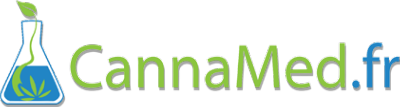 Logo CannaMed.fr