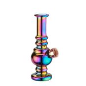 Mini Bang rainbow | Champ High