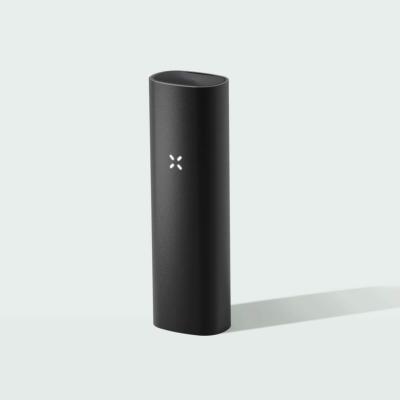 PAX 3  - Vaporisateur Portable - Kit Complet | PAX