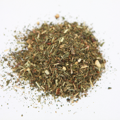 Tisane CBD Bio - Energie | Hemp +