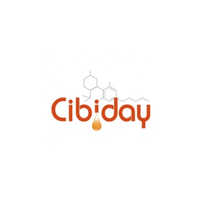 Cibiday