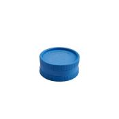 Grinder en Plastique - 55 mm | Champ High