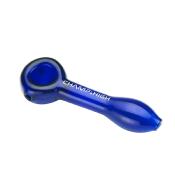 Pipe Originale - 11 cm | Champ High