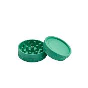 Grinder en Plastique - 55 mm | Champ High