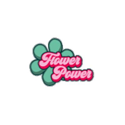 Flower Power