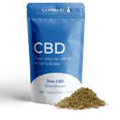 Trim CBD | Cannamed