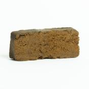 Résine CBD - Caramelo - 2g | Cannamed