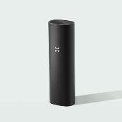 PAX 3  - Vaporisateur Portable - Basic Kit | PAX