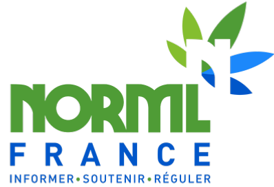 association NORML France