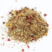 Tisane CBD Bio - Night Dream  Hemp +