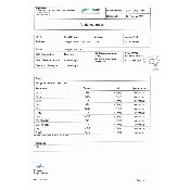 Capsules CBD 20% (60 x 32 mg) | Cannamed