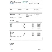 Huile CBD - 20% | Cannamed