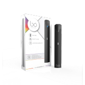 Bo One - Vape CBD - 380 Puffs | Bo Vaping