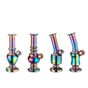 Mini Bang rainbow | Champ High