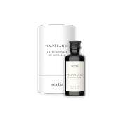 Tempérance - Le Sérum Visage CBD | Vertù