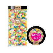 Bonbons gélifiés PARTY PACK (3000 mg CBD)