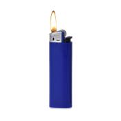 Briquet Classique | Prof