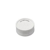 Grinder en Plastique - 42 mm | Champ High