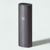 PAX 2 - Vaporisateur Portable | PAX