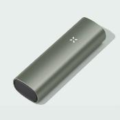 PAX 3  - Vaporisateur Portable - Kit Complet | PAX