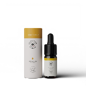 Huile CBG 20% - 10ml - Récupération - Le Chanvrier Français