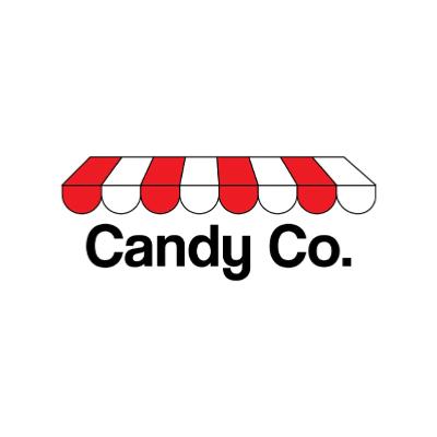 Candy Co.