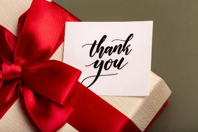 Cadeau découverte