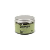 Fleur CBD - Cannatonic - 5g | Le Chanvrier Suisse