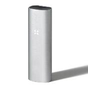 PAX 2 - Vaporisateur Portable | PAX