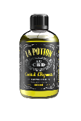 Sirop CBD - Agrumes | La Potion