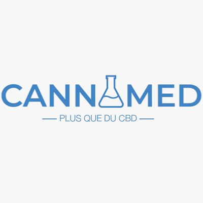 CannaMed.fr