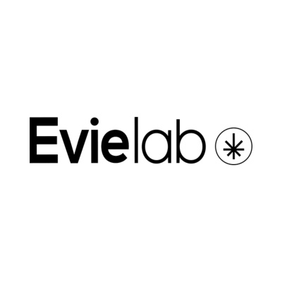 Evielab