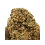 Fleur CBD - Orange Bud | Cannamed