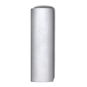 PAX 2 - Vaporisateur Portable | PAX